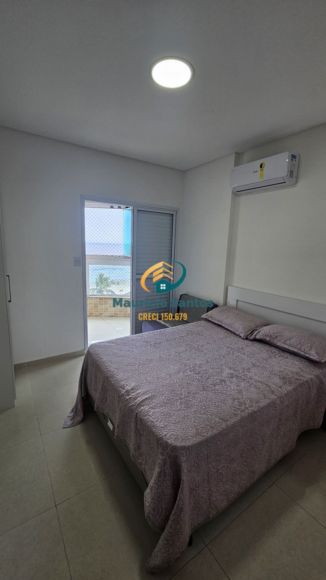 Apartamento, 3 quartos, 112 m² - Foto 30