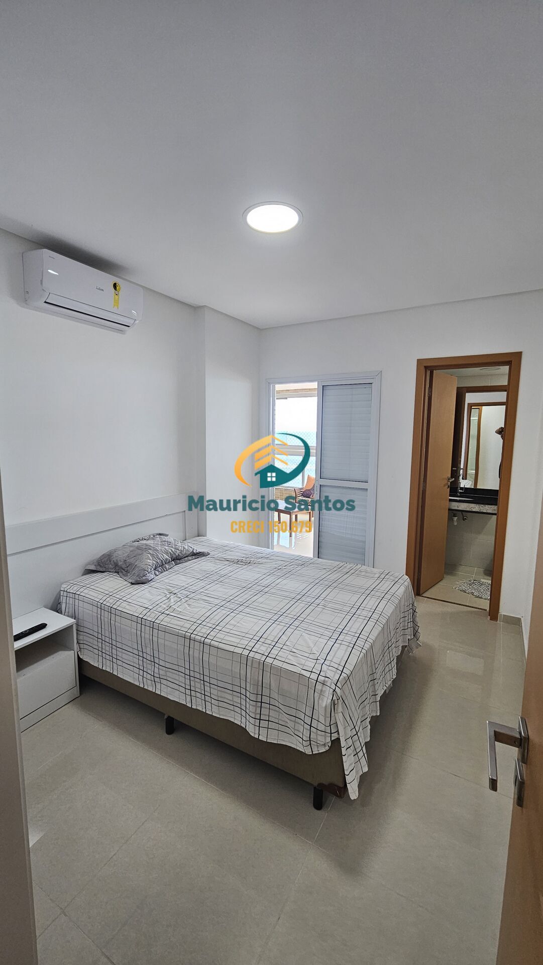 Apartamento, 3 quartos, 112 m² - Foto 28