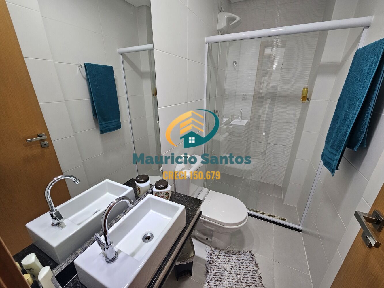 Apartamento à venda com 3 quartos, 112m² - Foto 18