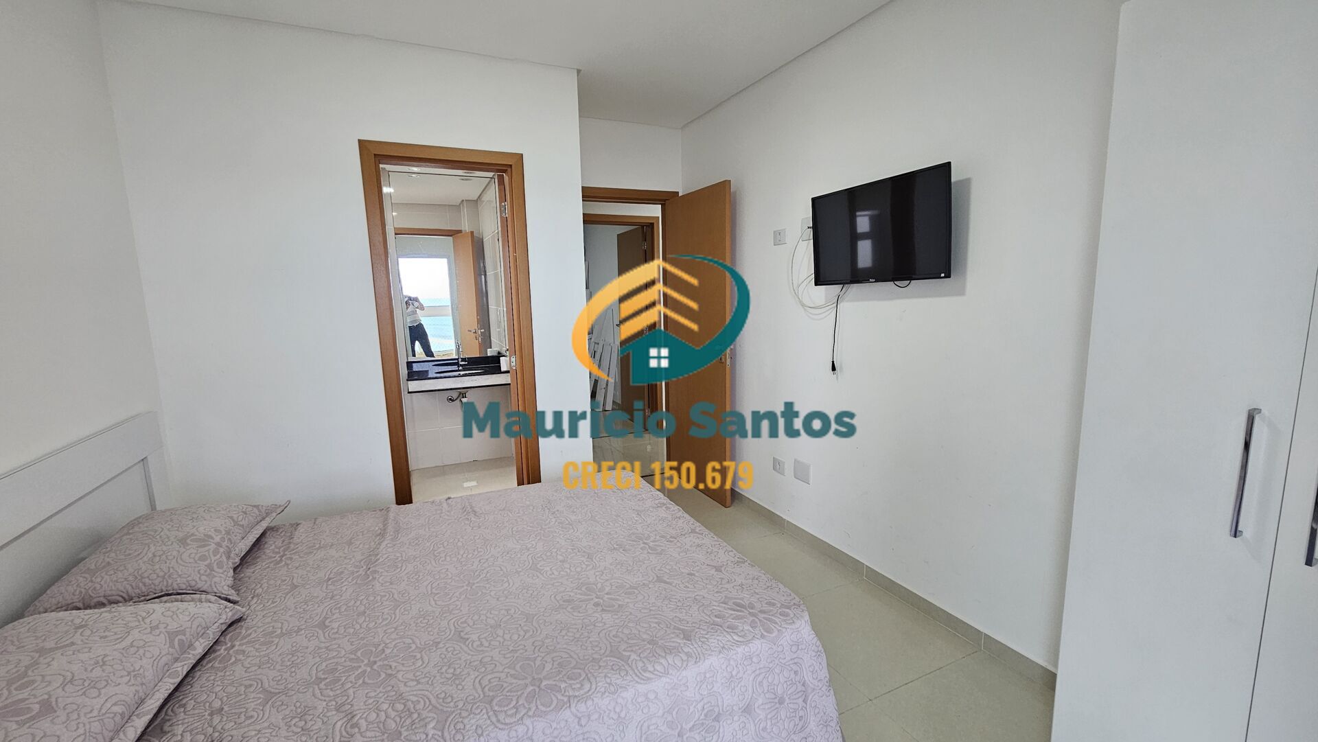 Apartamento, 3 quartos, 112 m² - Foto 32