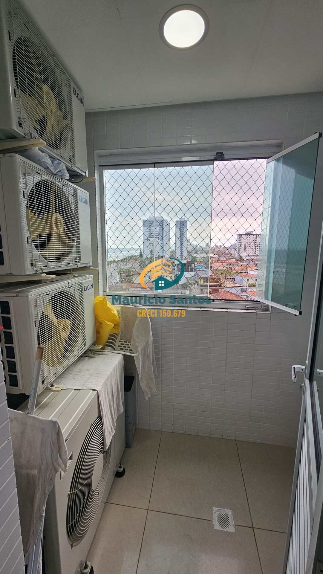 Apartamento, 3 quartos, 112 m² - Foto 21
