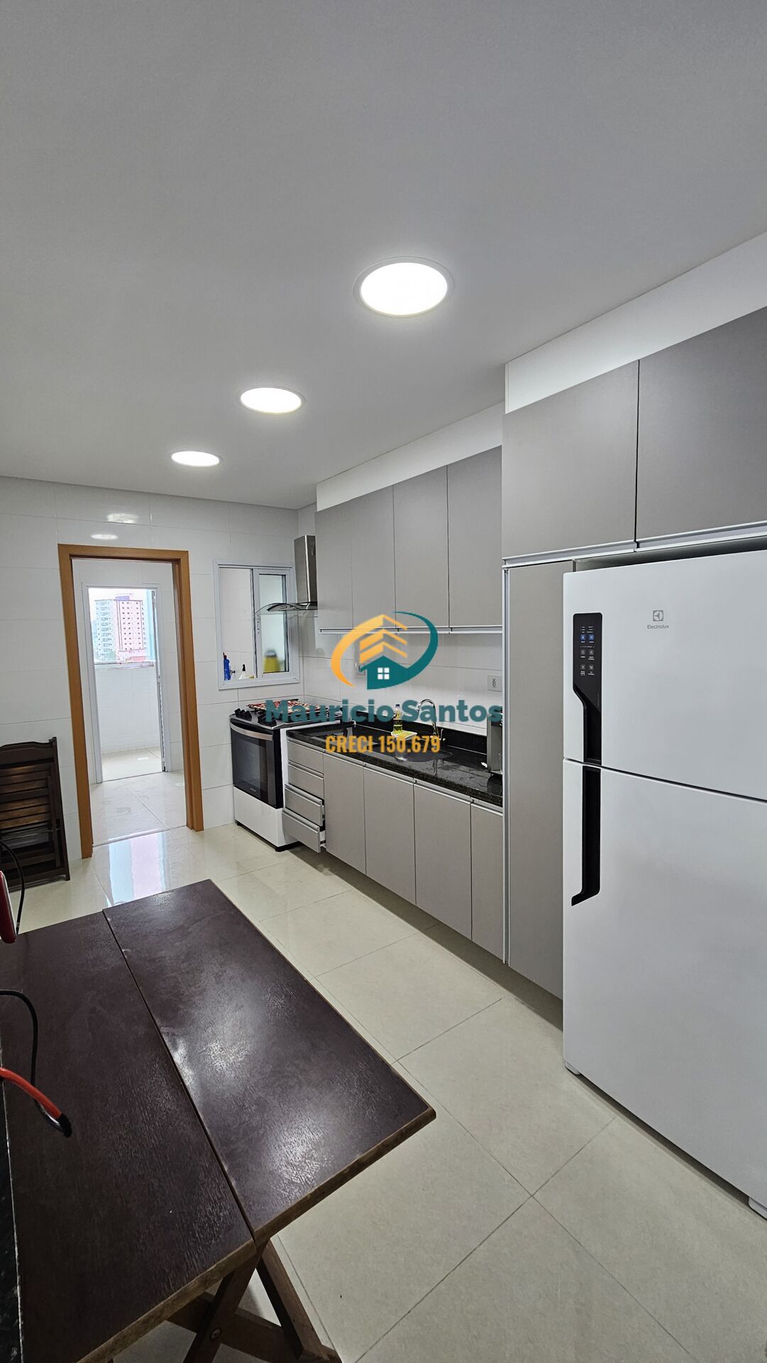 Apartamento, 3 quartos, 112 m² - Foto 18