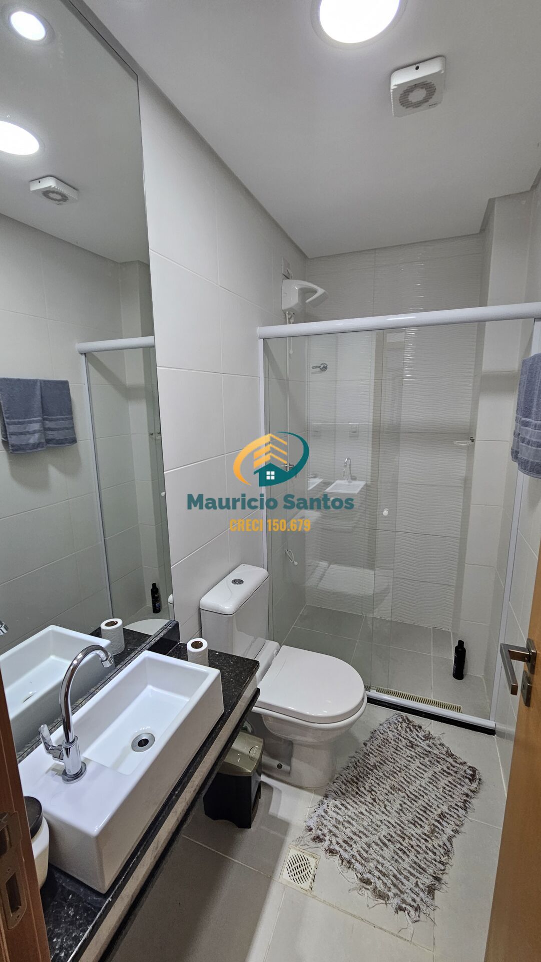 Apartamento, 3 quartos, 112 m² - Foto 25