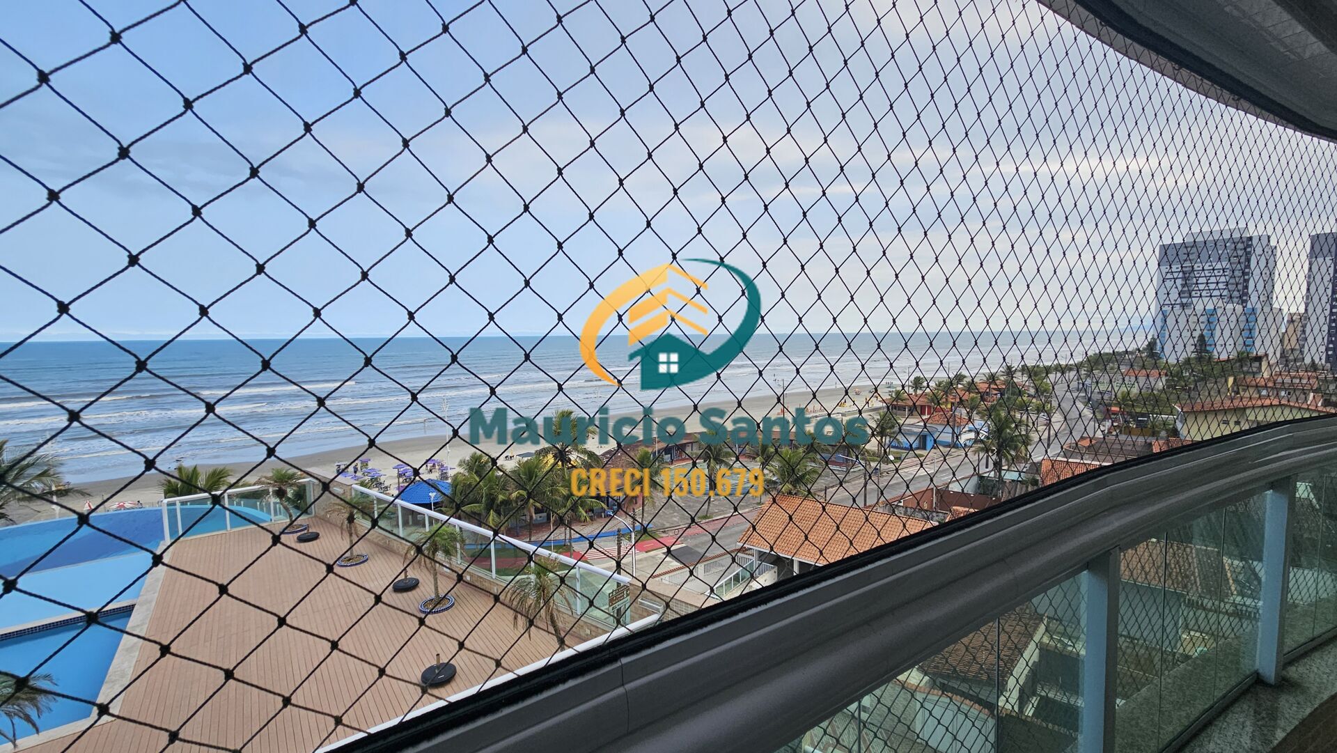 Apartamento, 3 quartos, 112 m² - Foto 14