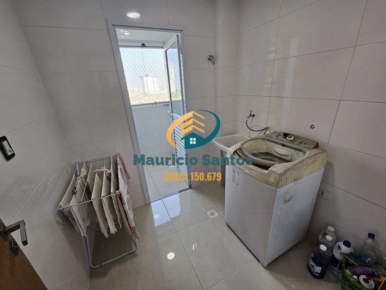 Apartamento à venda com 3 quartos, 112m² - Foto 15