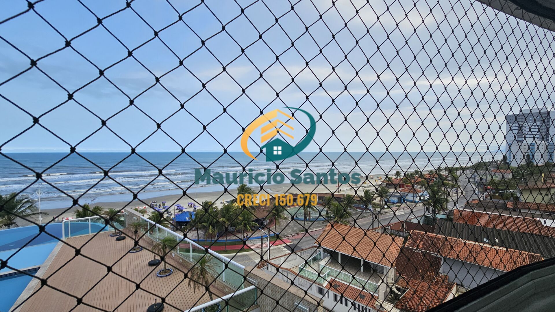 Apartamento, 3 quartos, 112 m² - Foto 17