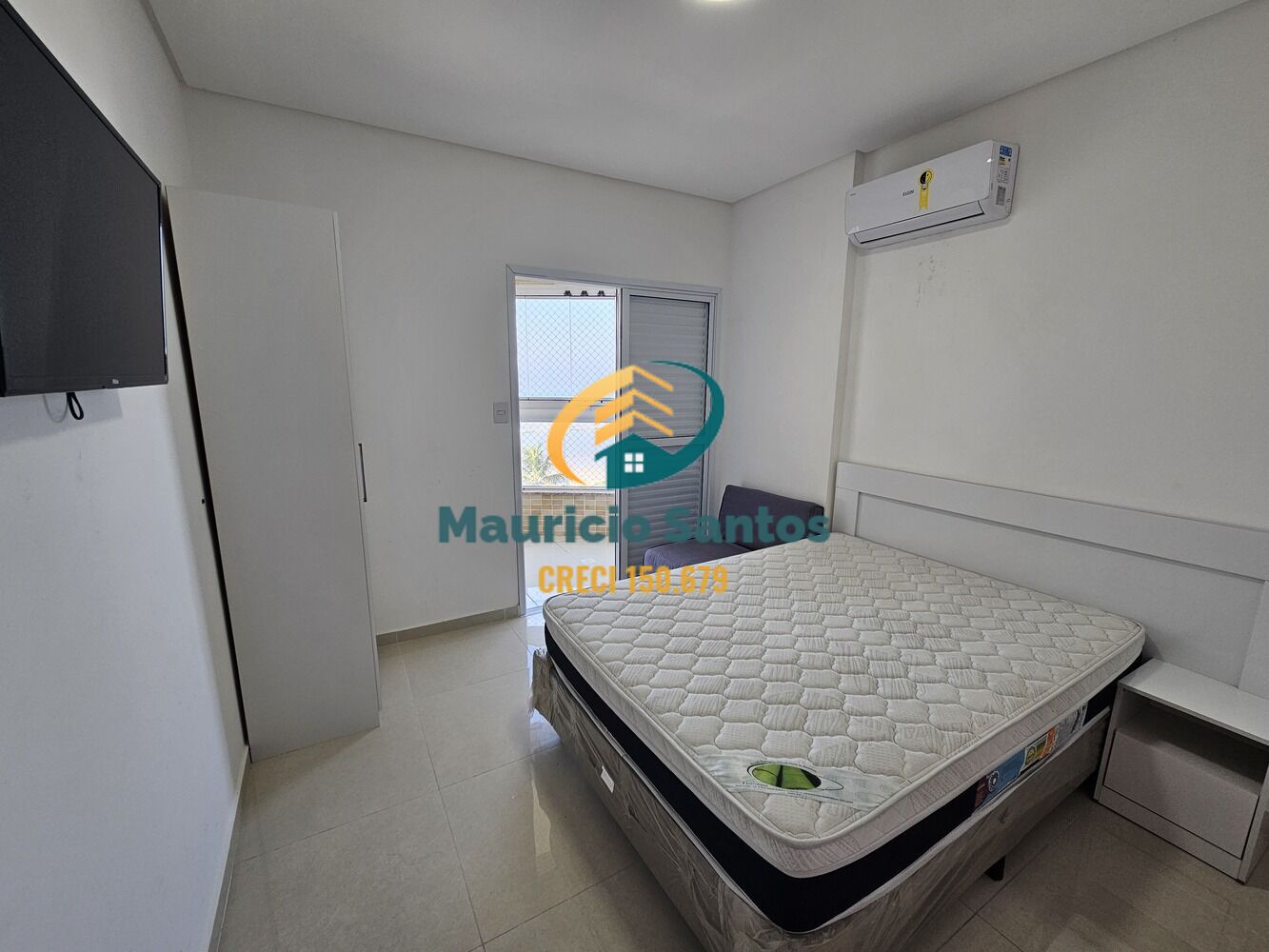 Apartamento à venda com 3 quartos, 112m² - Foto 22