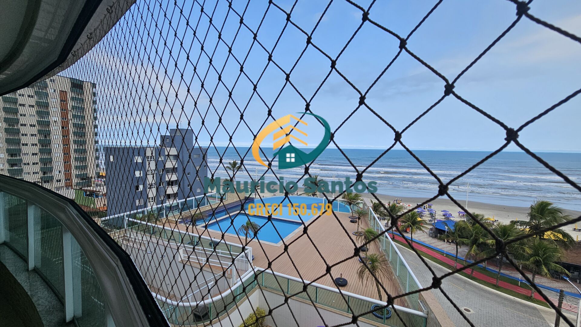 Apartamento, 3 quartos, 112 m² - Foto 15