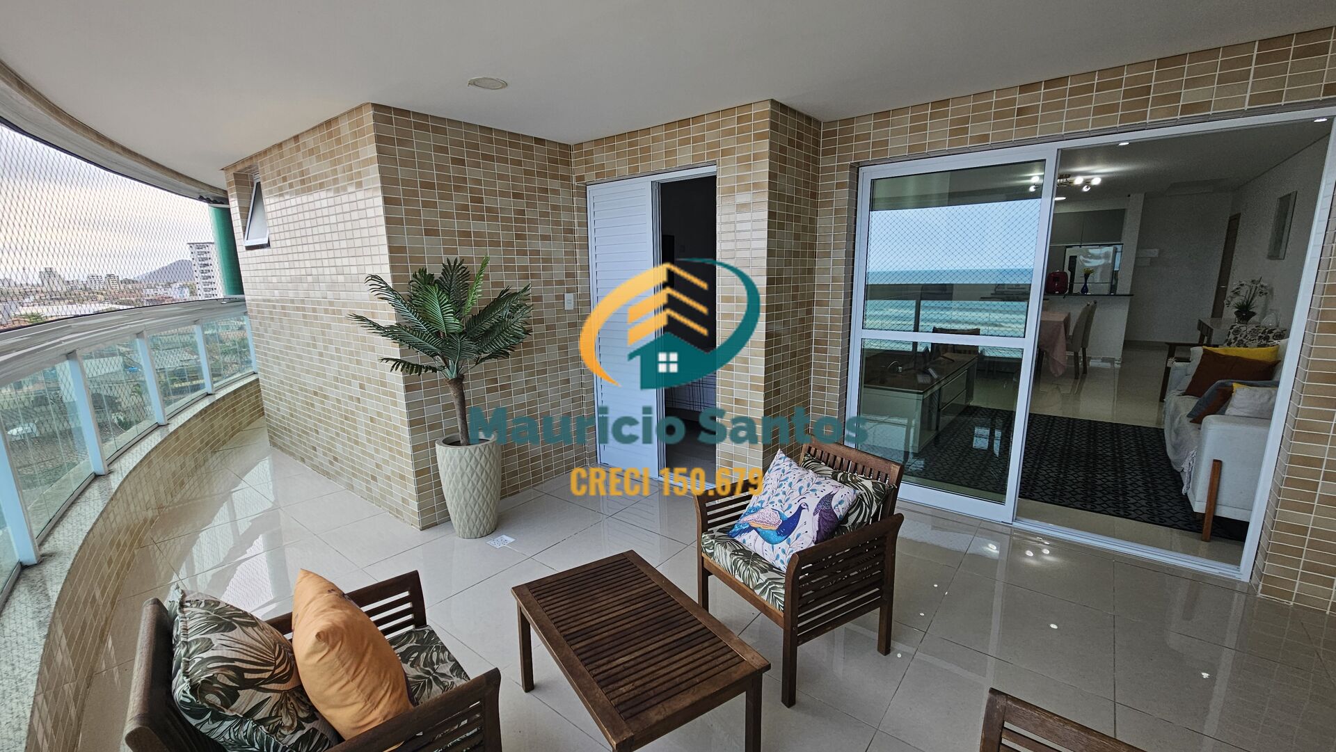 Apartamento, 3 quartos, 112 m² - Foto 8