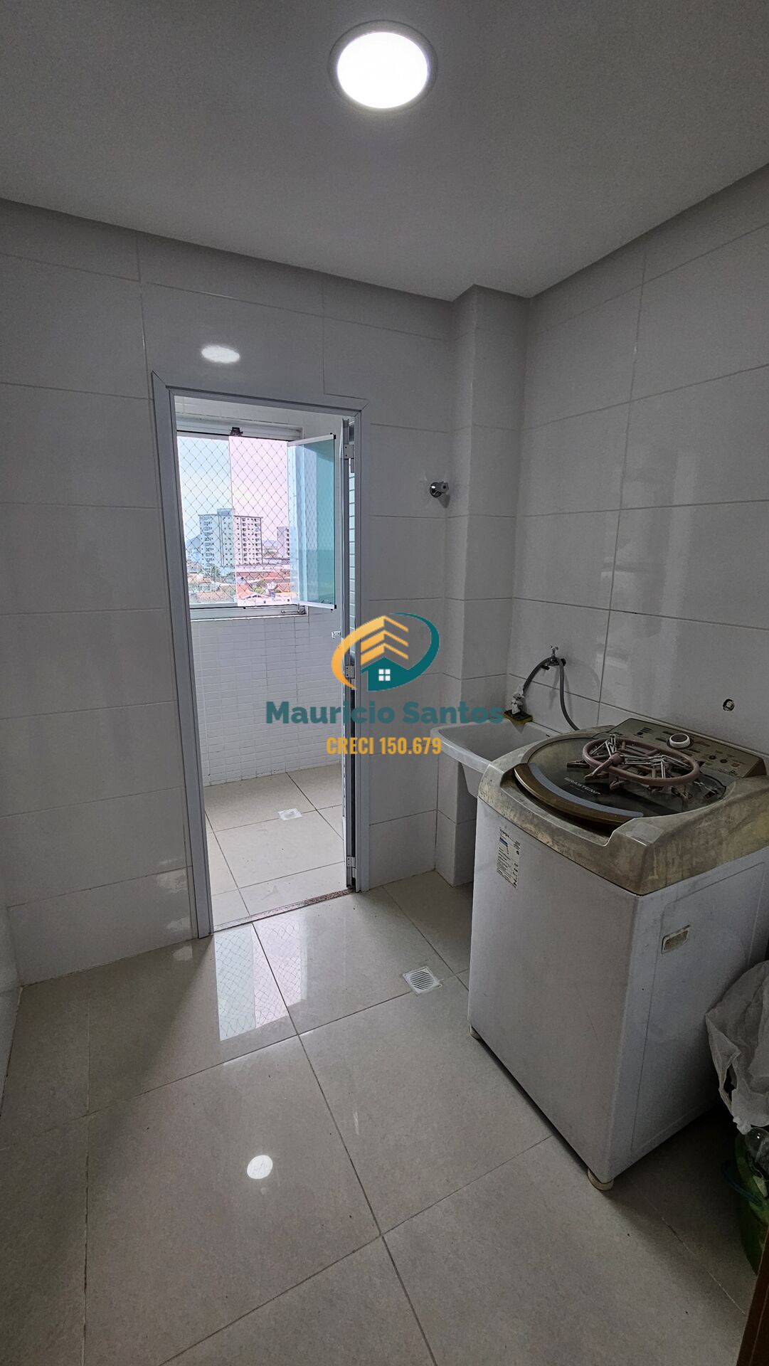 Apartamento, 3 quartos, 112 m² - Foto 20