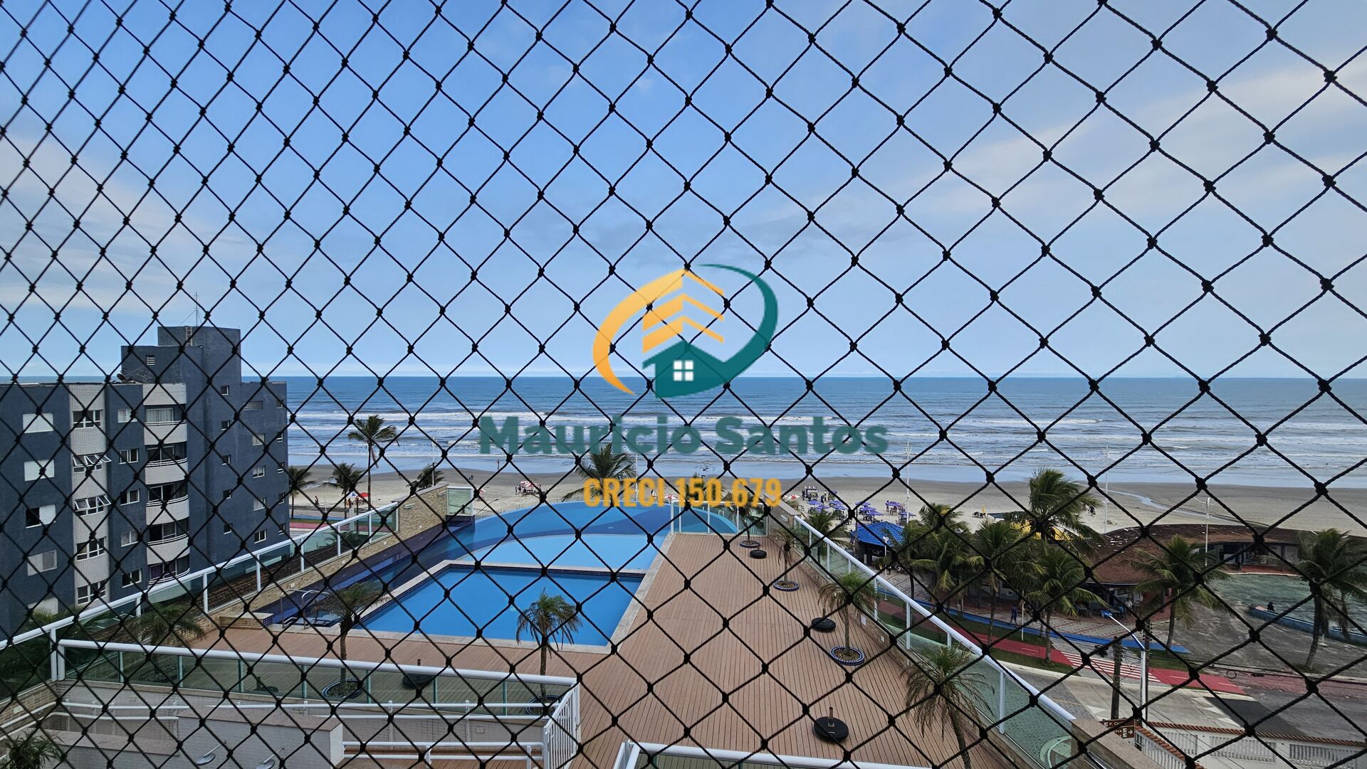 Apartamento, 3 quartos, 112 m² - Foto 16