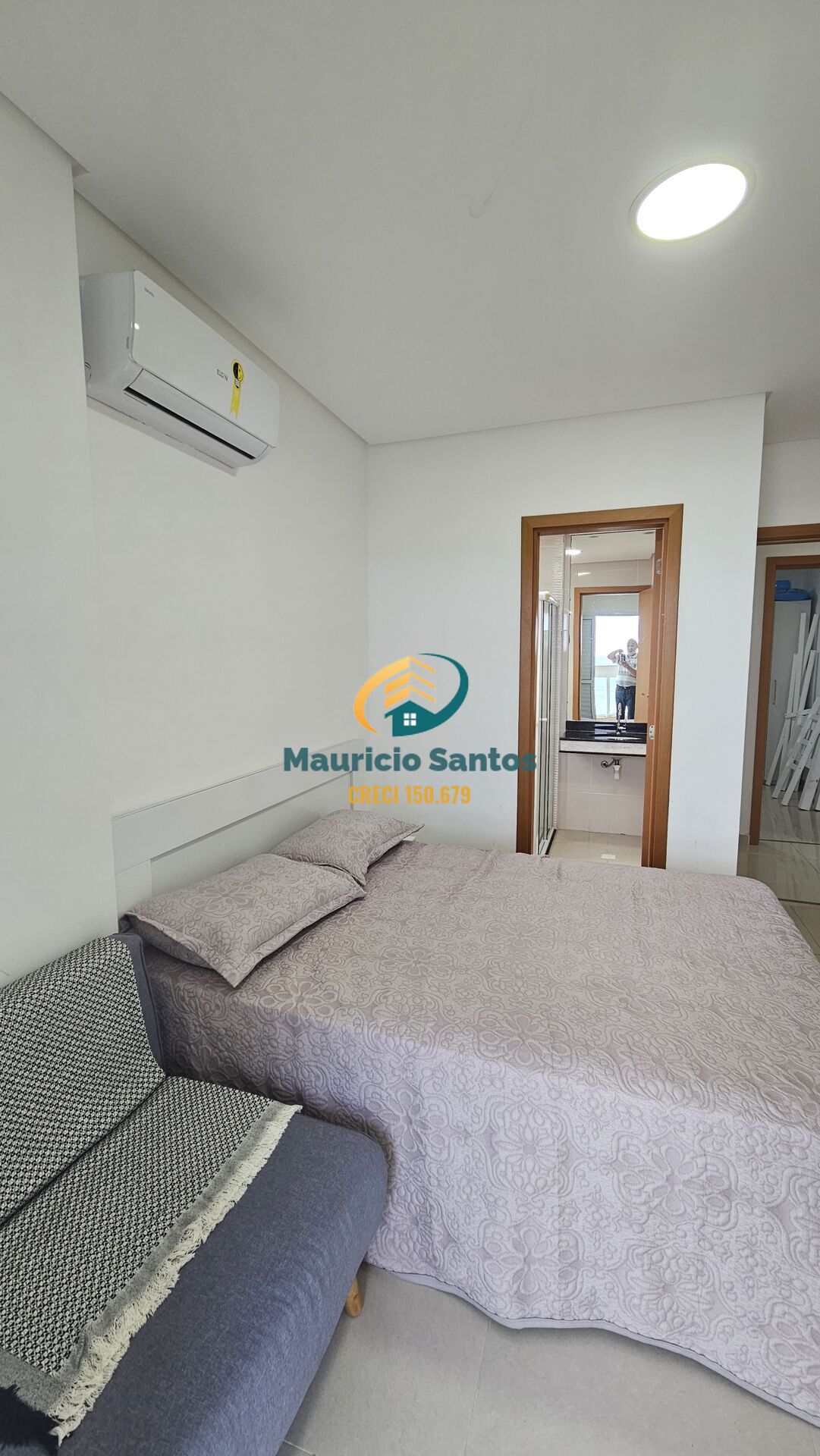 Apartamento, 3 quartos, 112 m² - Foto 31