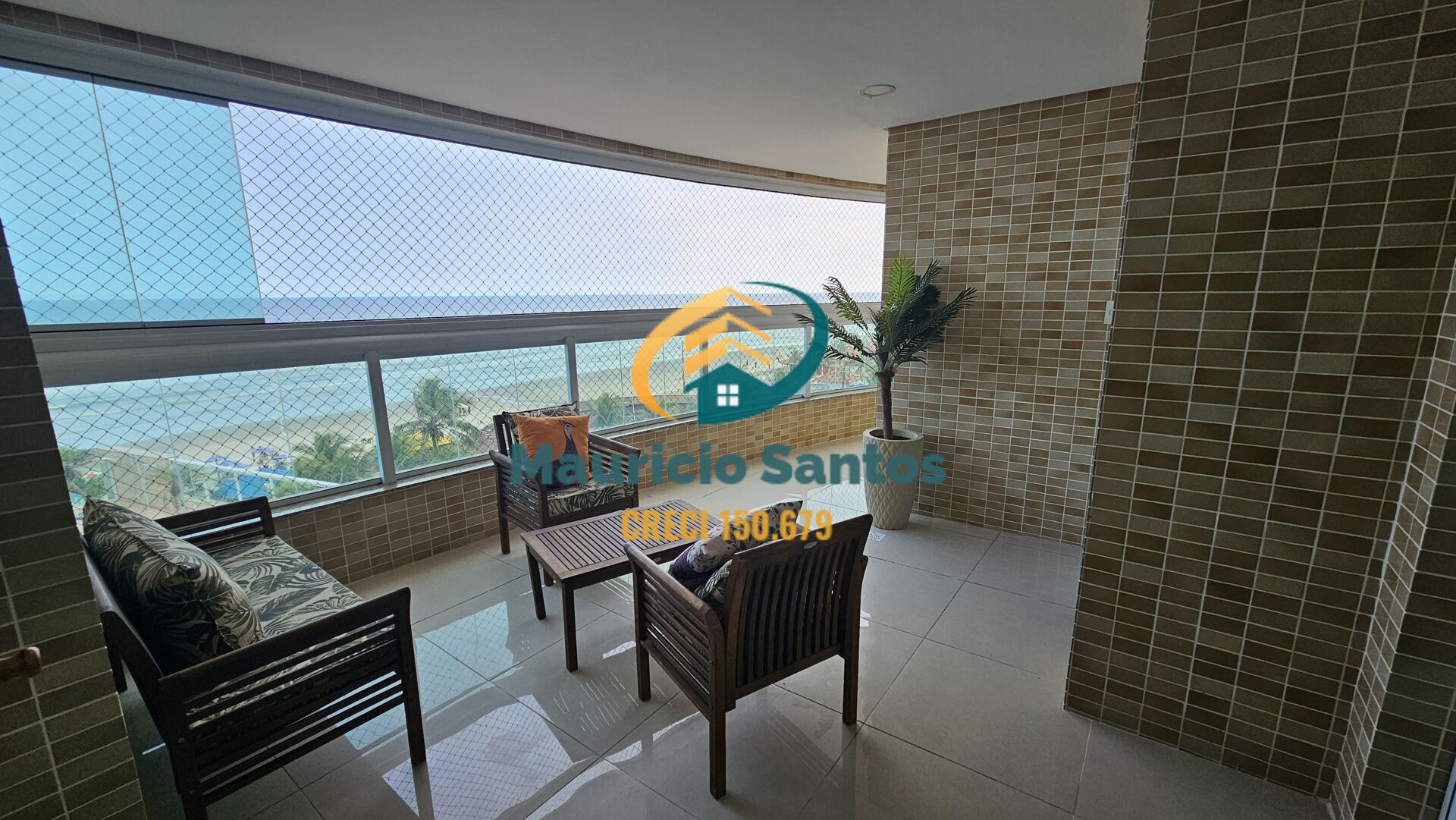 Apartamento, 3 quartos, 112 m² - Foto 6