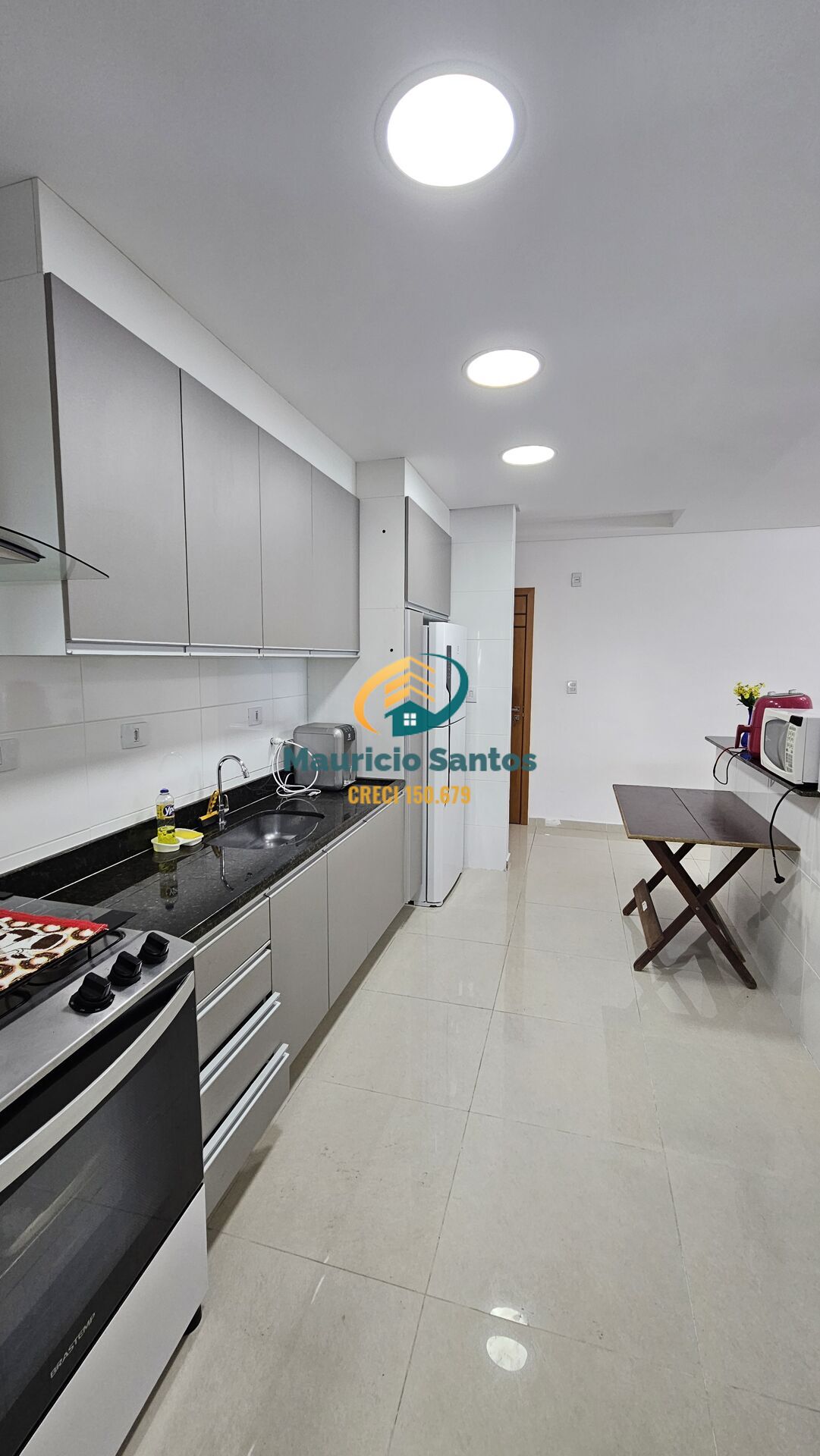 Apartamento, 3 quartos, 112 m² - Foto 19