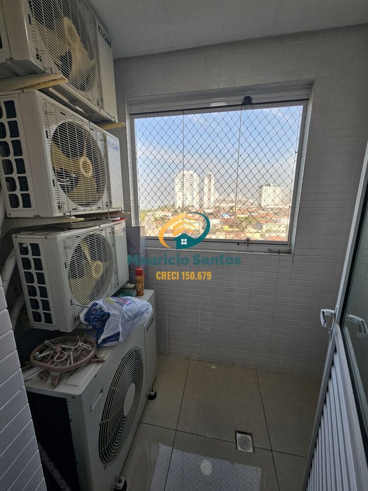 Apartamento à venda com 3 quartos, 112m² - Foto 16