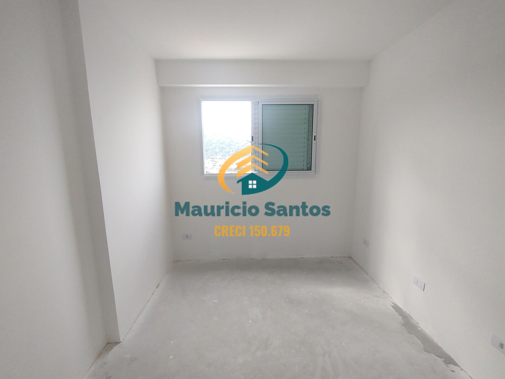 Apartamento à venda com 2 quartos, 75m² - Foto 18