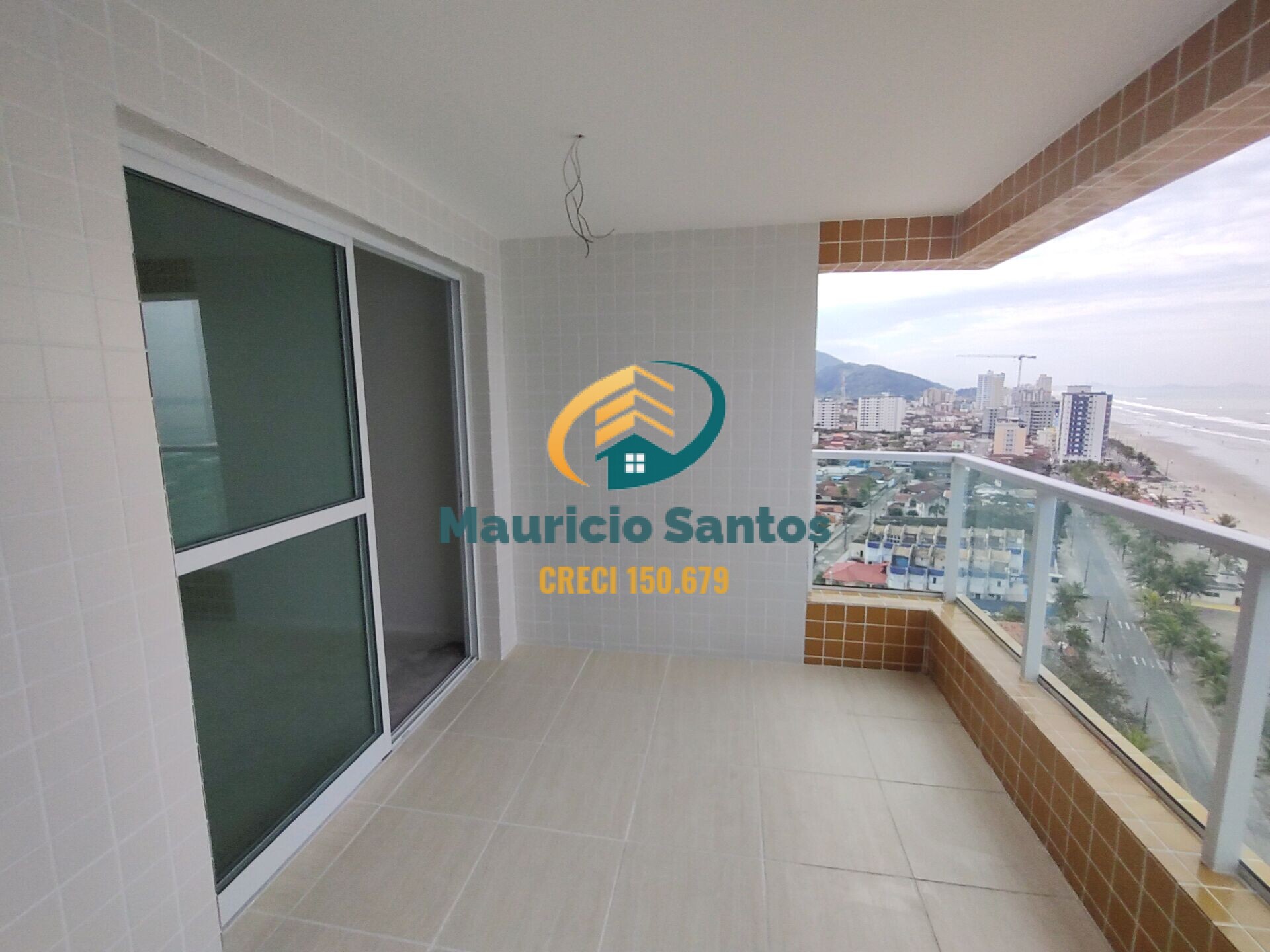 Apartamento à venda com 2 quartos, 75m² - Foto 10