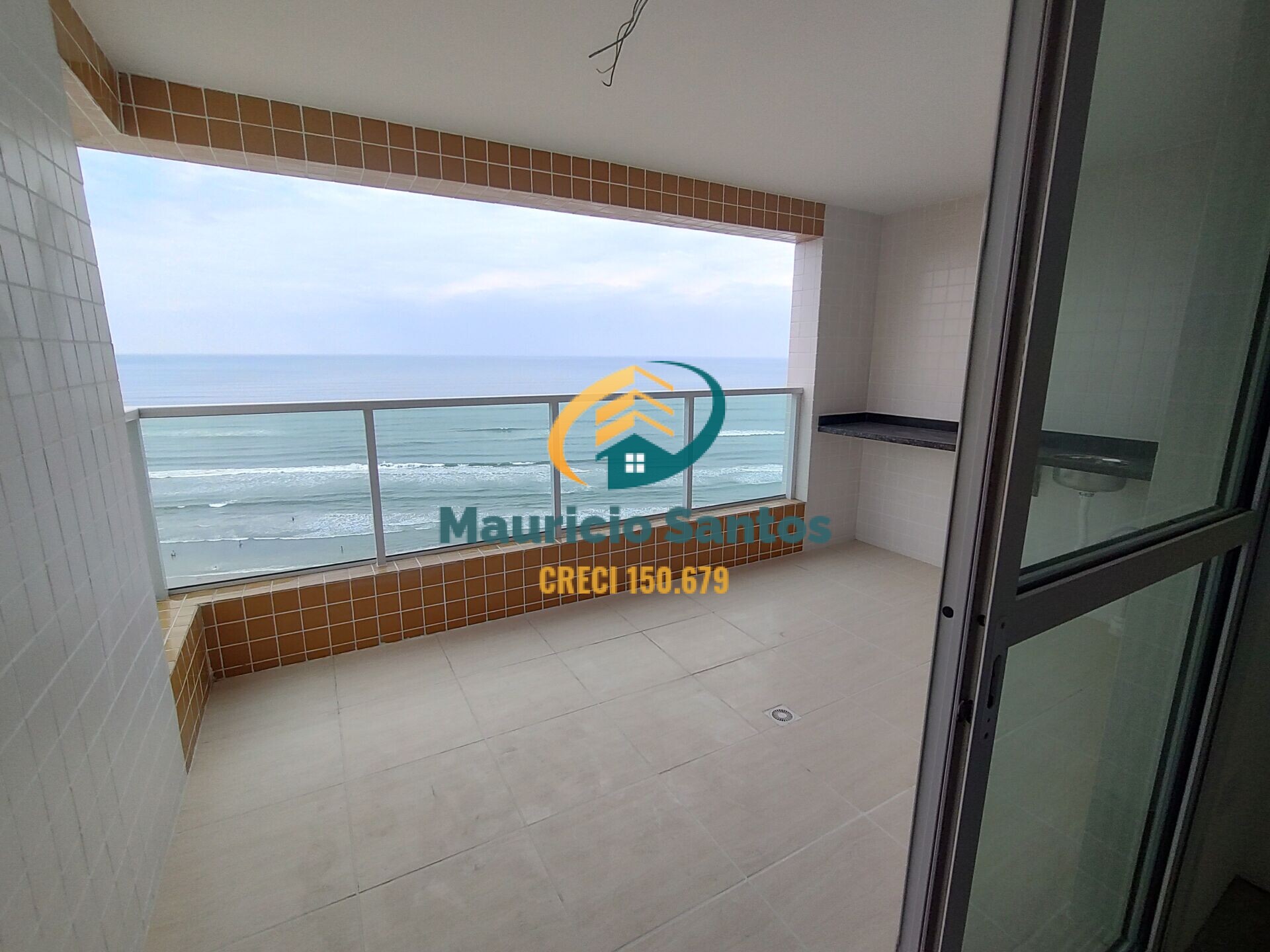 Apartamento à venda com 2 quartos, 75m² - Foto 7