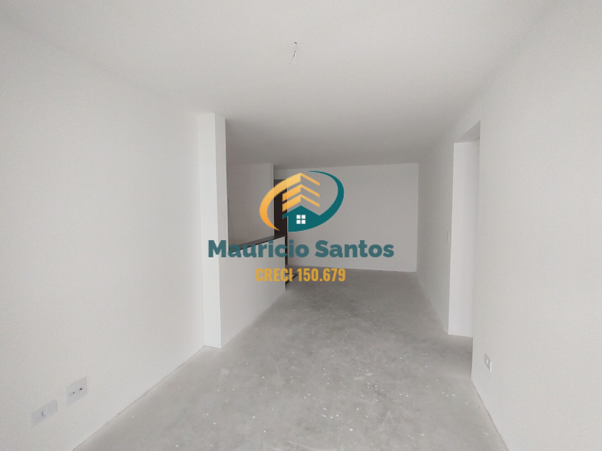 Apartamento à venda com 2 quartos, 75m² - Foto 4