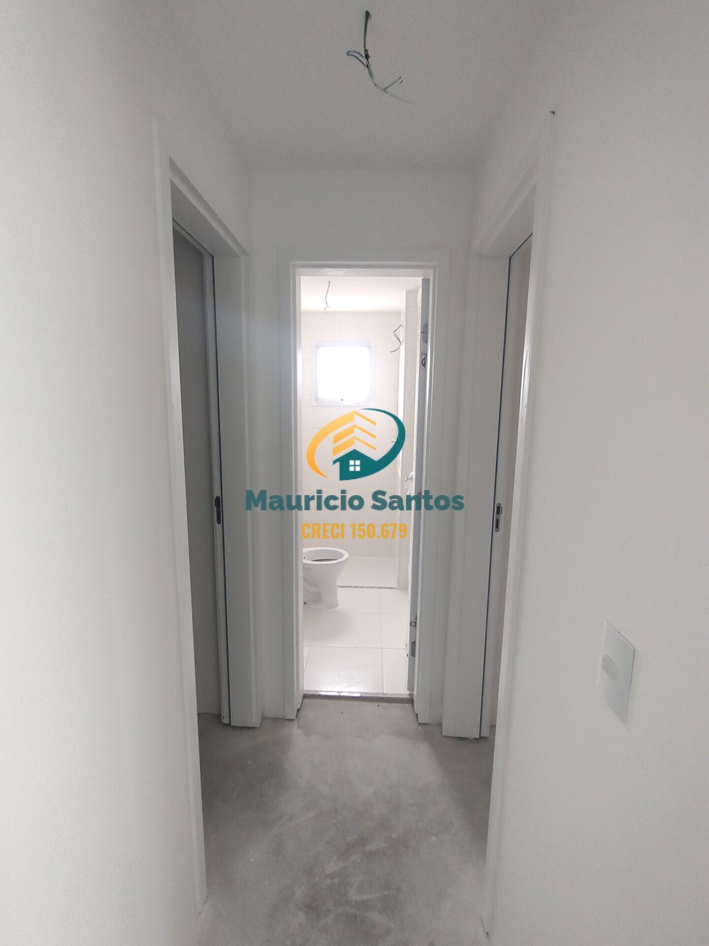 Apartamento à venda com 2 quartos, 75m² - Foto 17