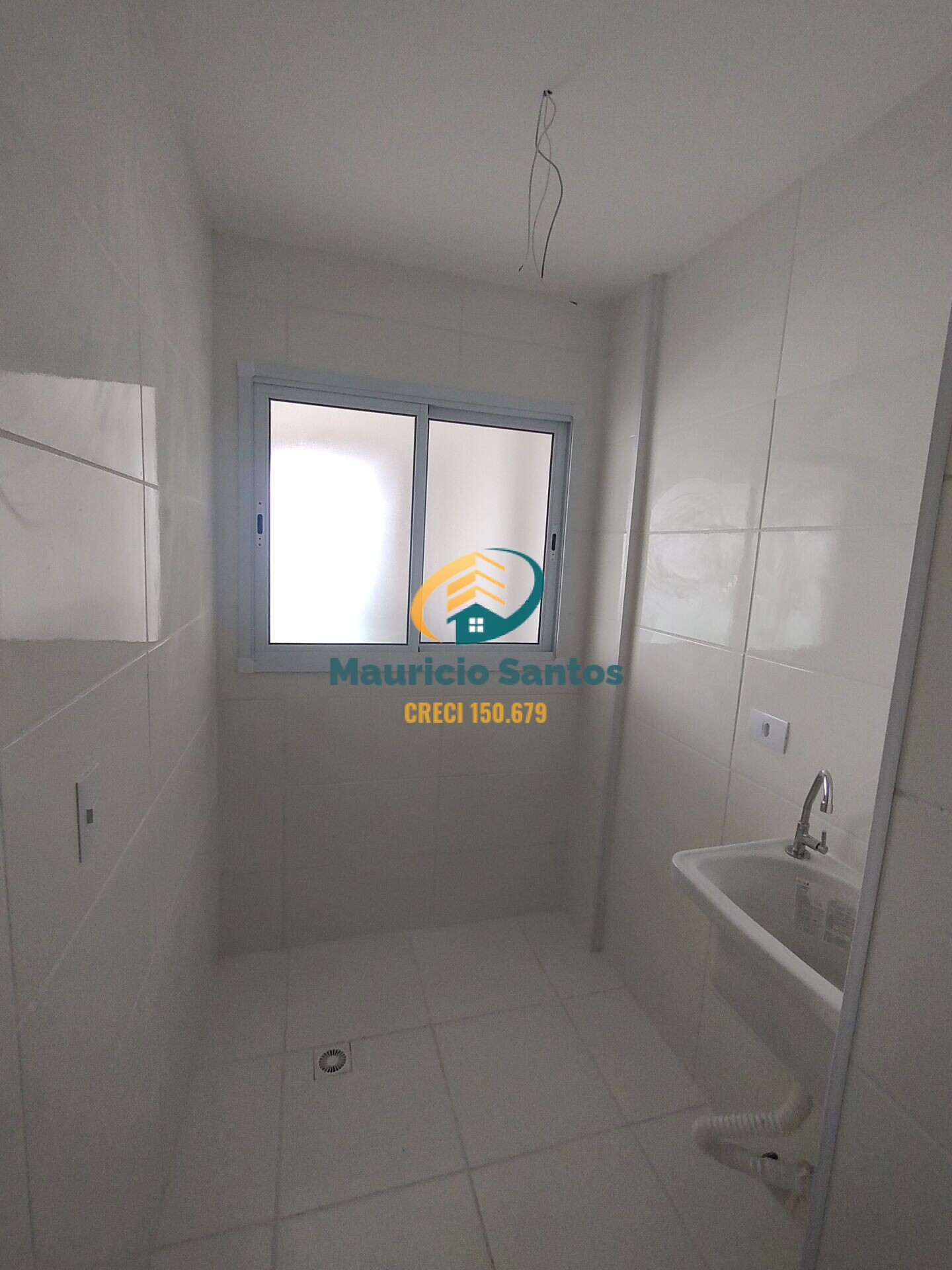 Apartamento à venda com 2 quartos, 75m² - Foto 16