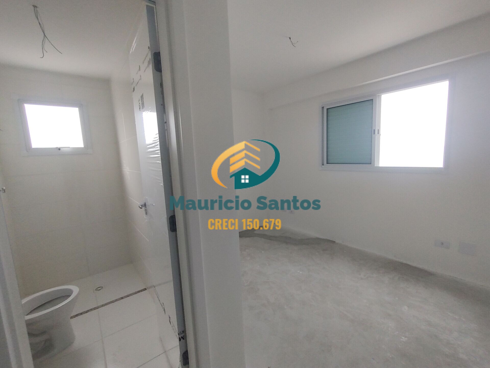 Apartamento à venda com 2 quartos, 75m² - Foto 22