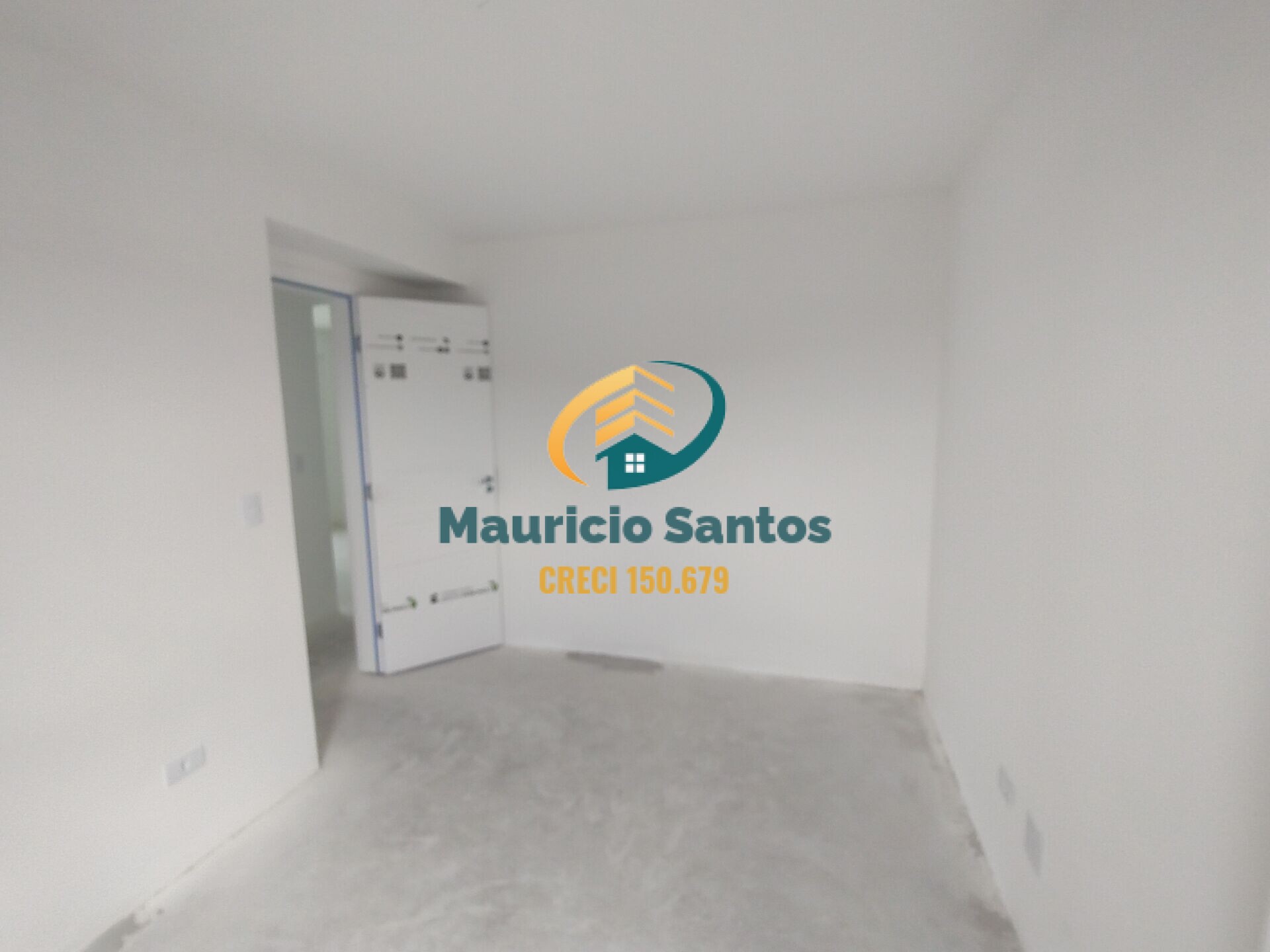 Apartamento à venda com 2 quartos, 75m² - Foto 19