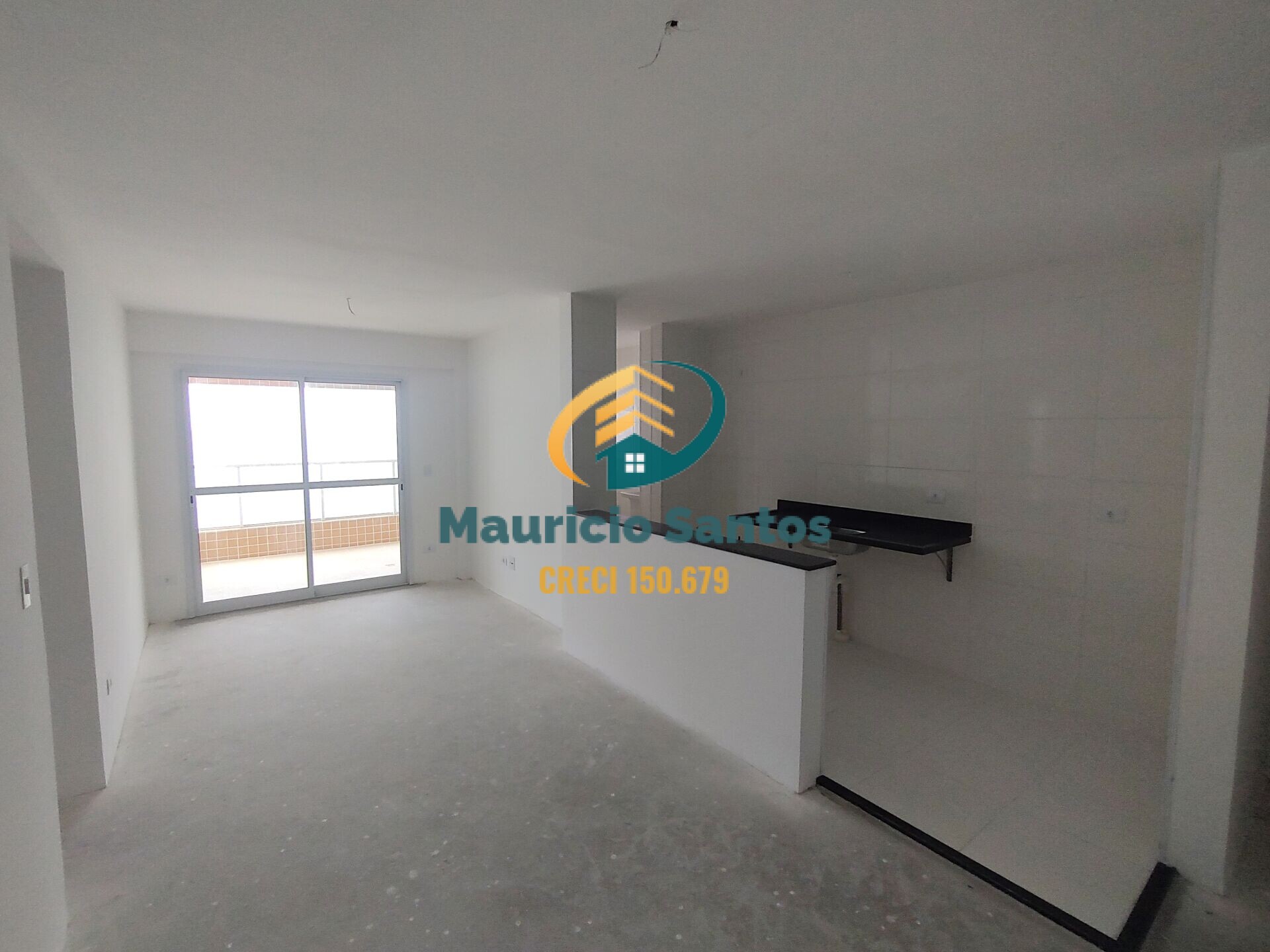 Apartamento à venda com 2 quartos, 75m² - Foto 5