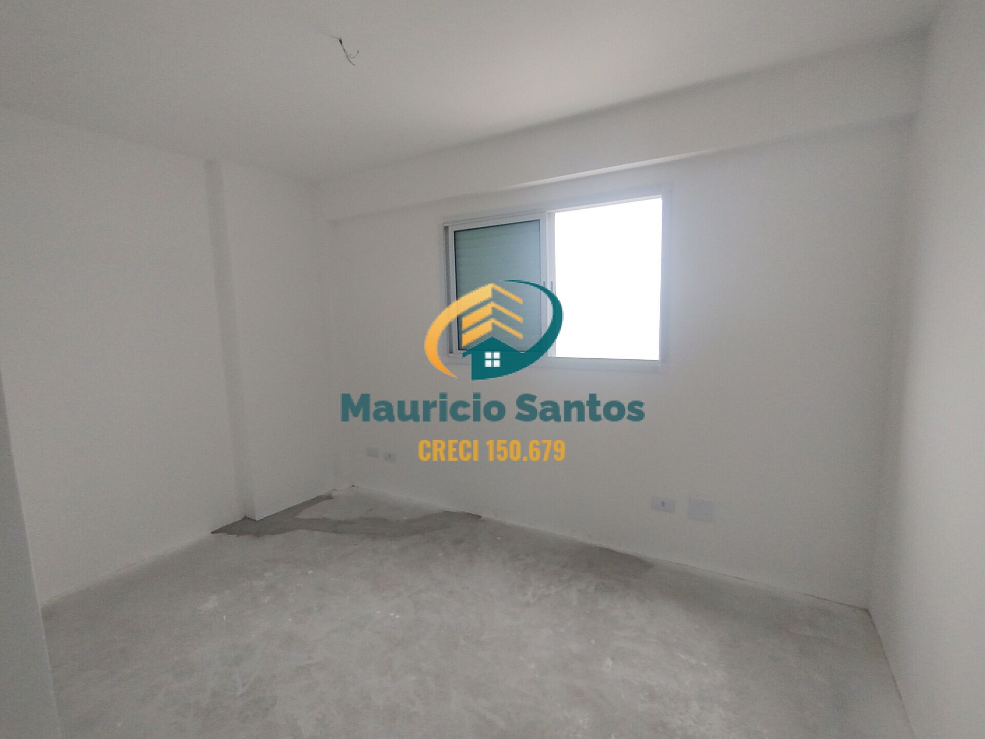 Apartamento à venda com 2 quartos, 75m² - Foto 23