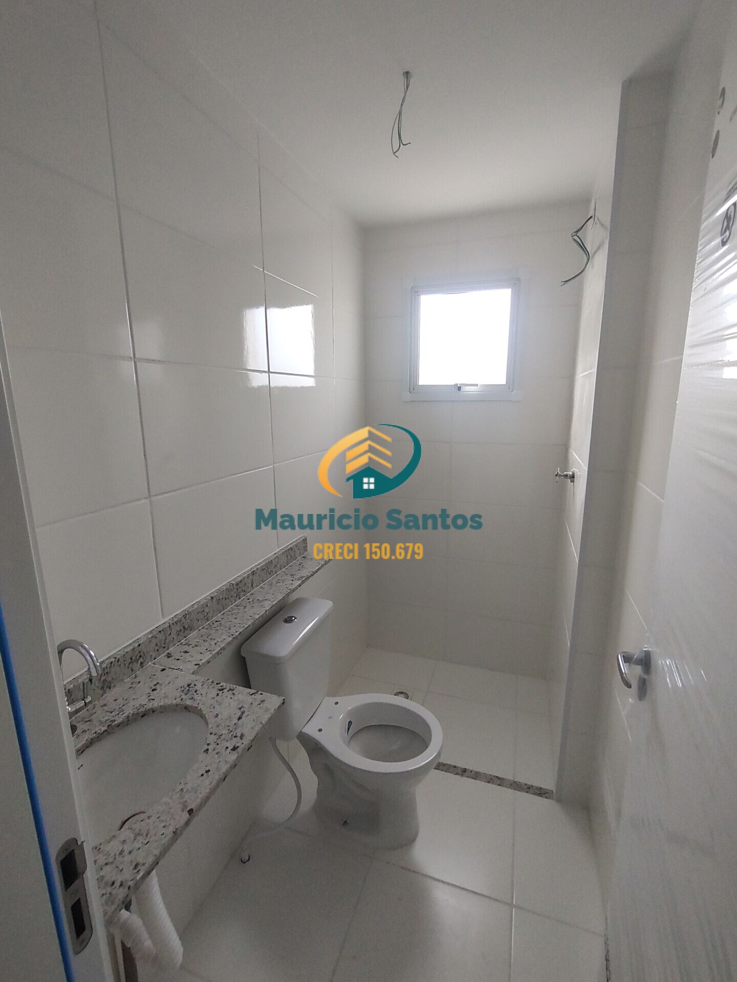 Apartamento à venda com 2 quartos, 75m² - Foto 20