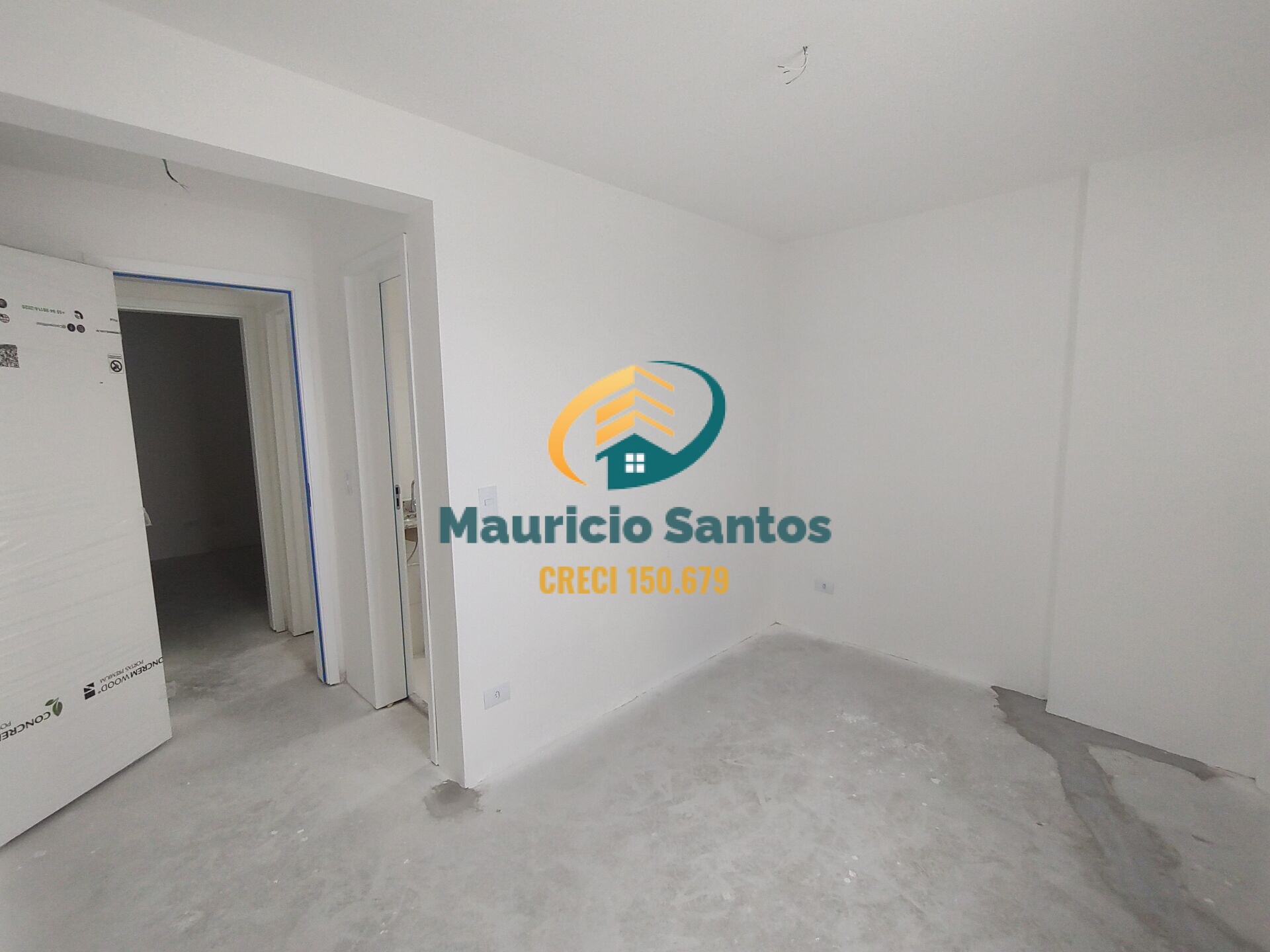 Apartamento à venda com 2 quartos, 75m² - Foto 21