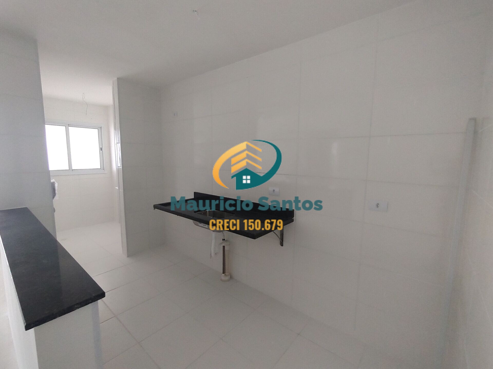 Apartamento à venda com 2 quartos, 75m² - Foto 15