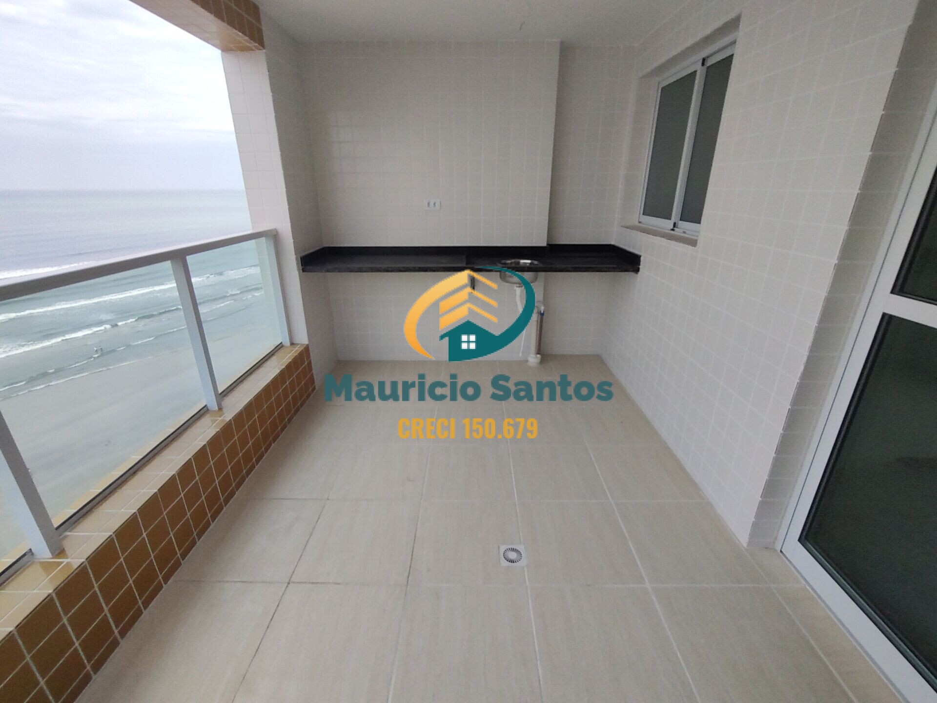 Apartamento à venda com 2 quartos, 75m² - Foto 13