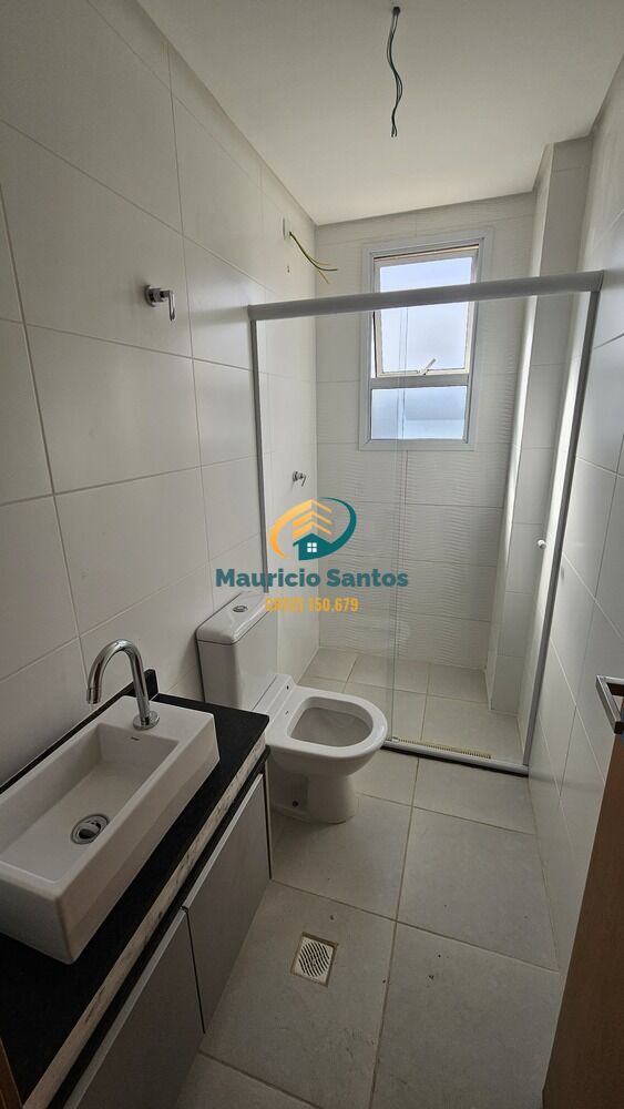 Apartamento para alugar com 2 quartos, 82m² - Foto 16