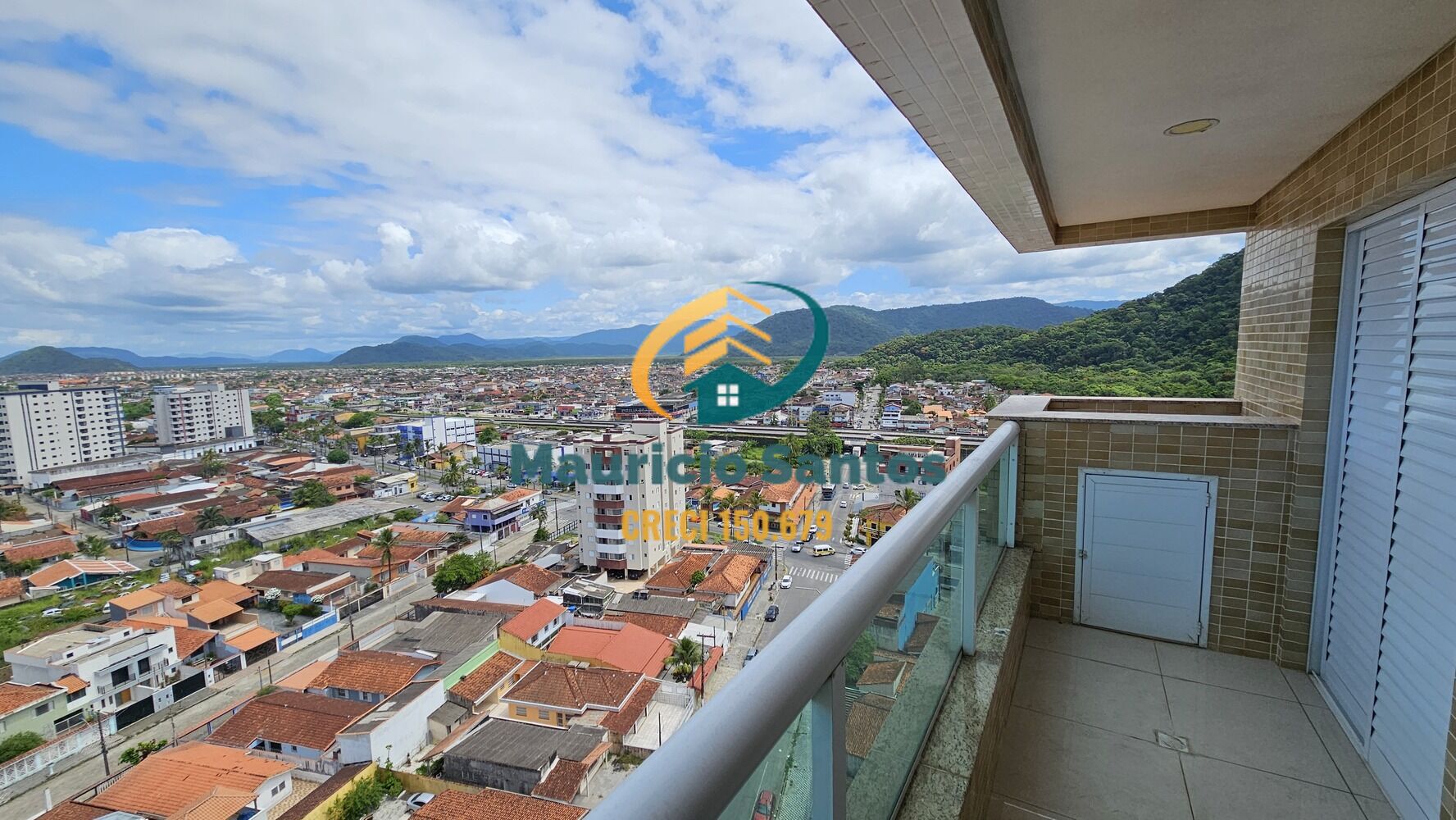 Apartamento para alugar com 2 quartos, 82m² - Foto 10
