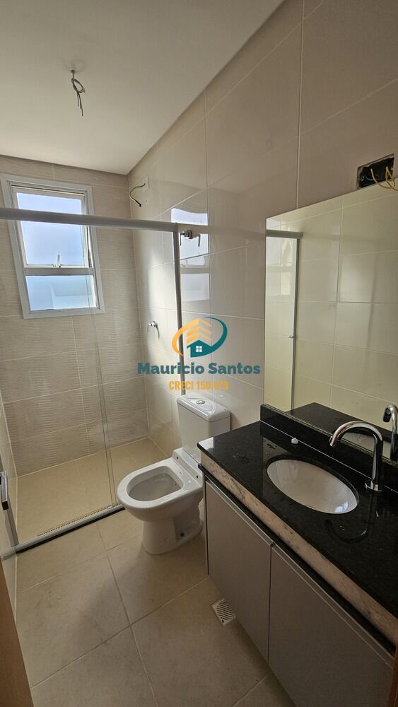 Apartamento para alugar com 2 quartos, 82m² - Foto 19