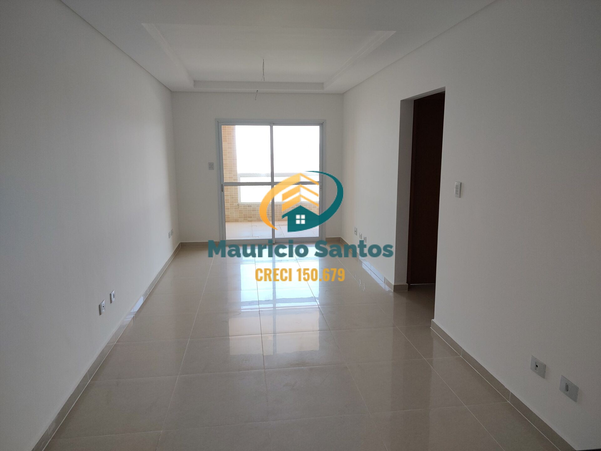 Apartamento à venda com 2 quartos, 82m² - Foto 5