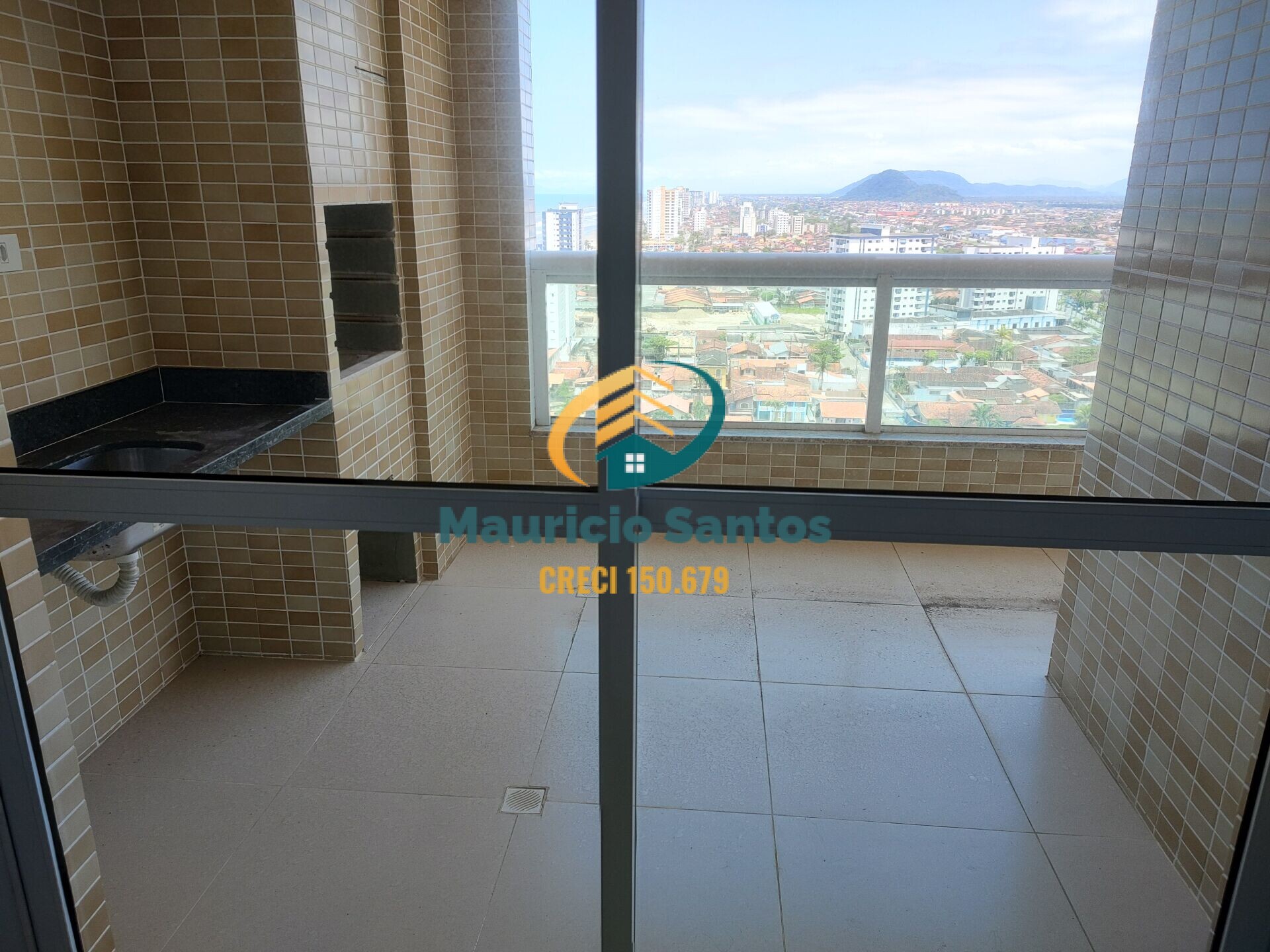 Apartamento à venda com 2 quartos, 82m² - Foto 13