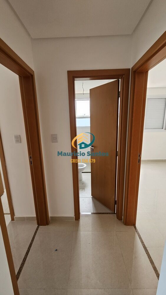 Apartamento para alugar com 2 quartos, 82m² - Foto 15