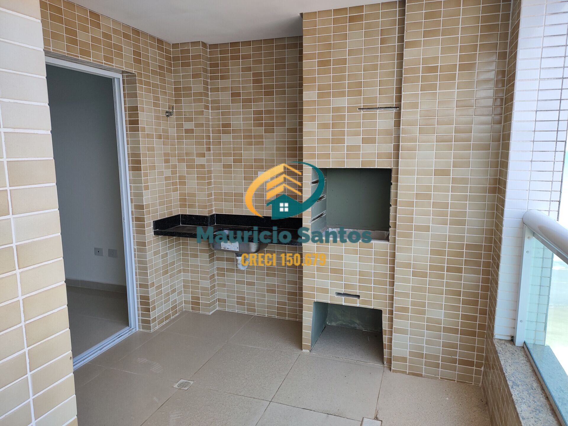 Apartamento à venda com 2 quartos, 82m² - Foto 15