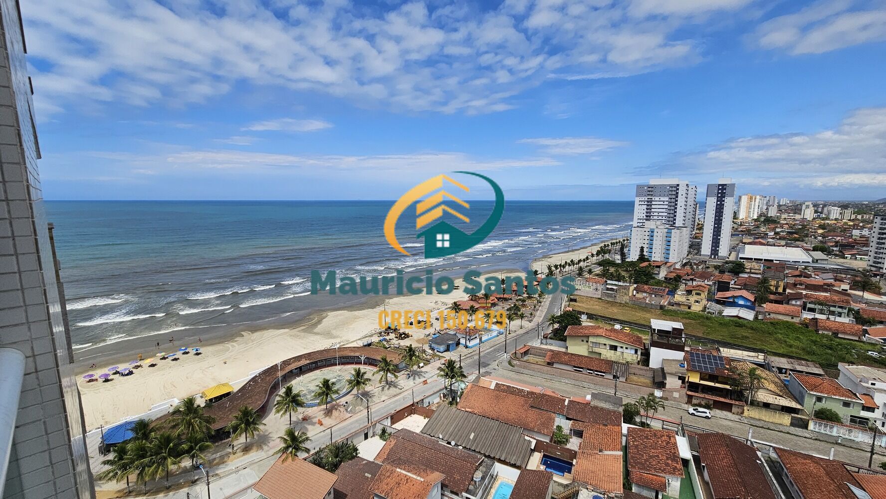 Apartamento para alugar com 2 quartos, 82m² - Foto 9