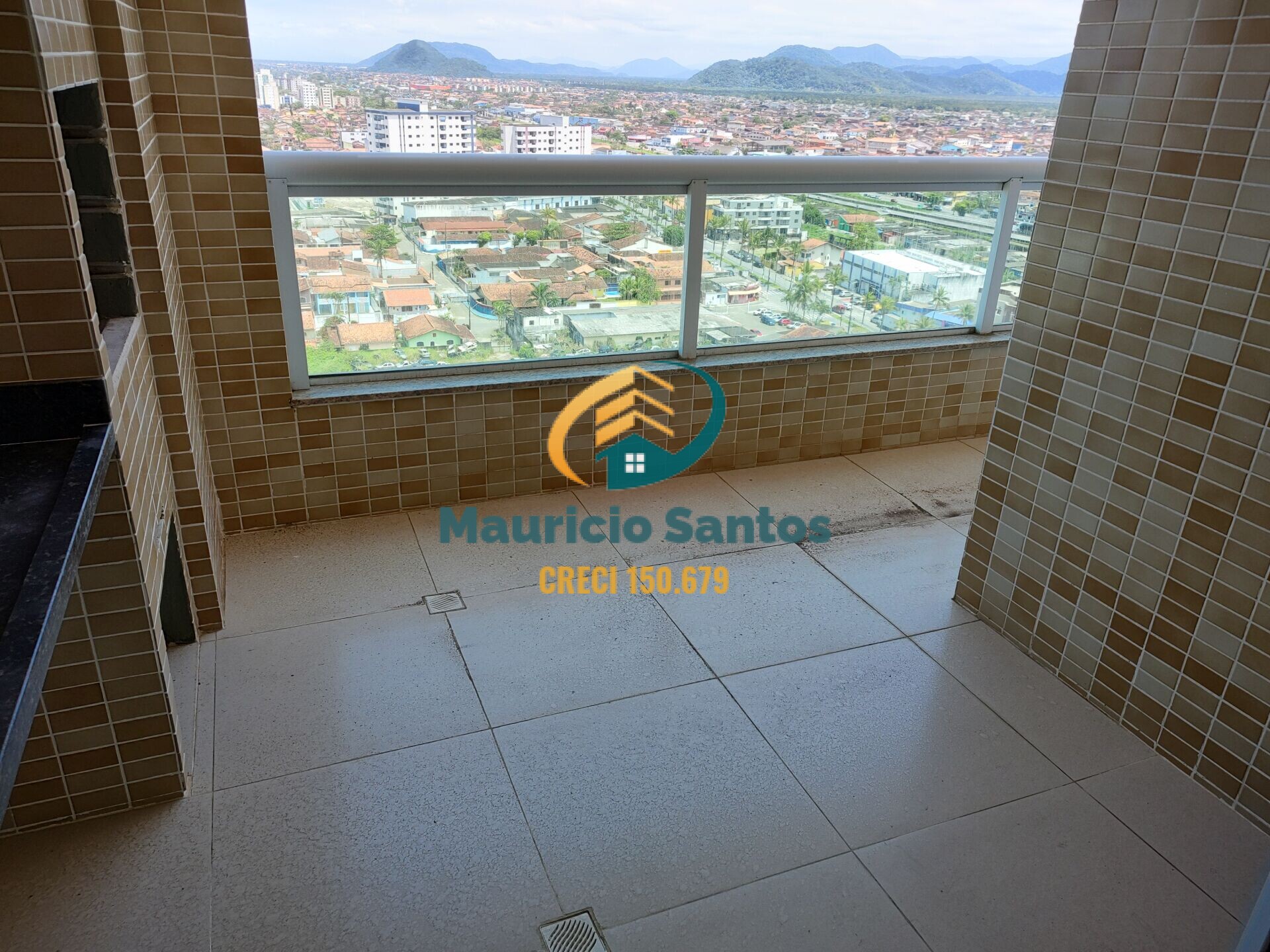 Apartamento à venda com 2 quartos, 82m² - Foto 14