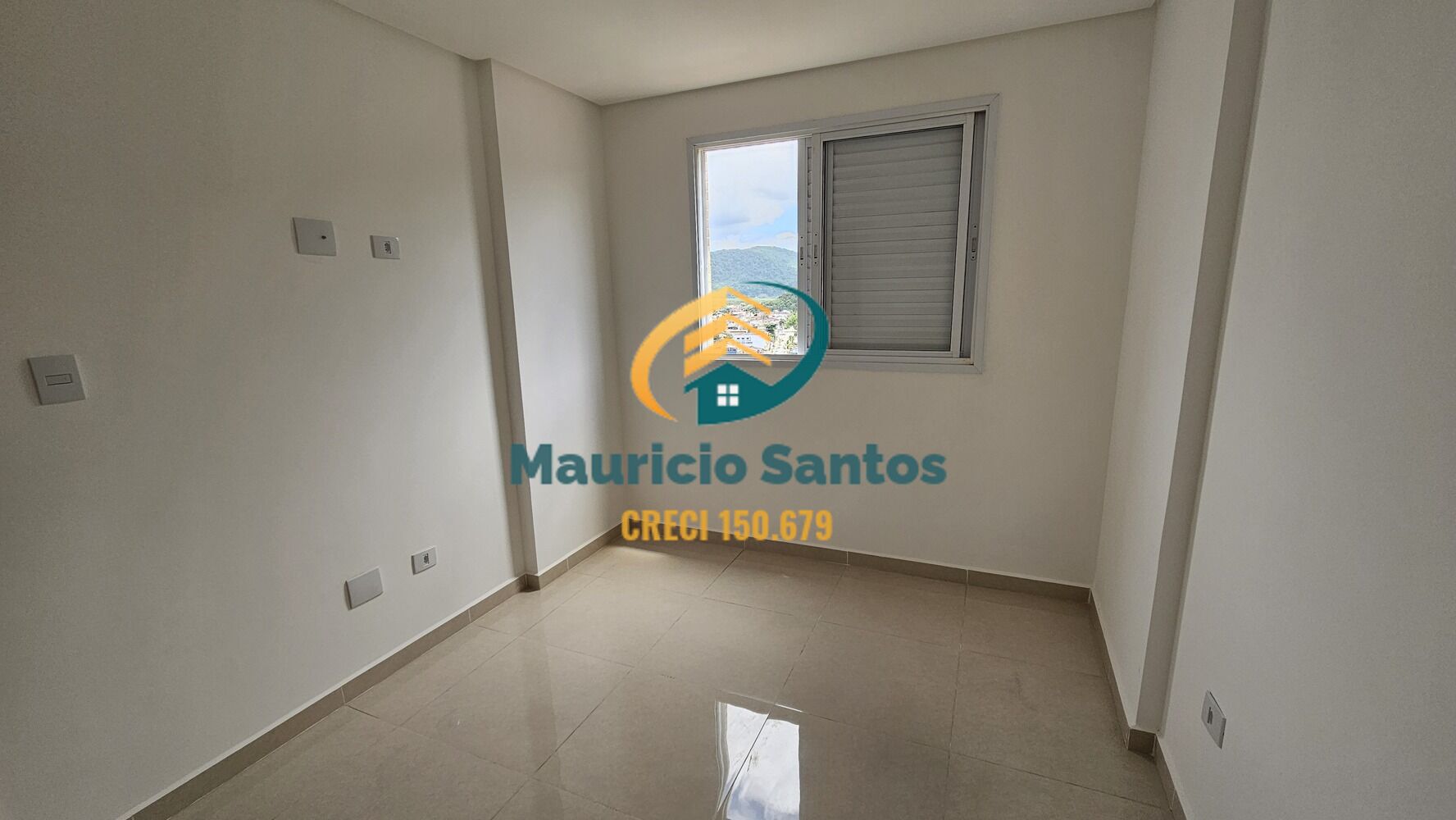 Apartamento para alugar com 2 quartos, 82m² - Foto 18
