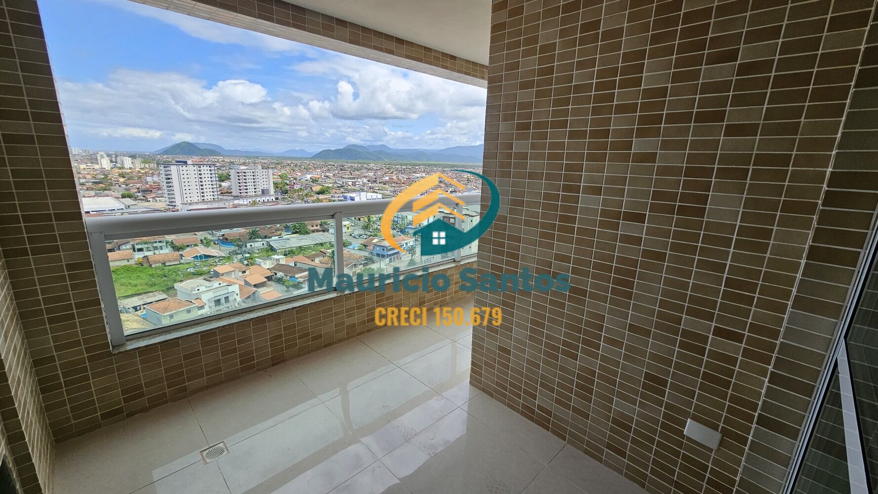 Apartamento para alugar com 2 quartos, 82m² - Foto 5