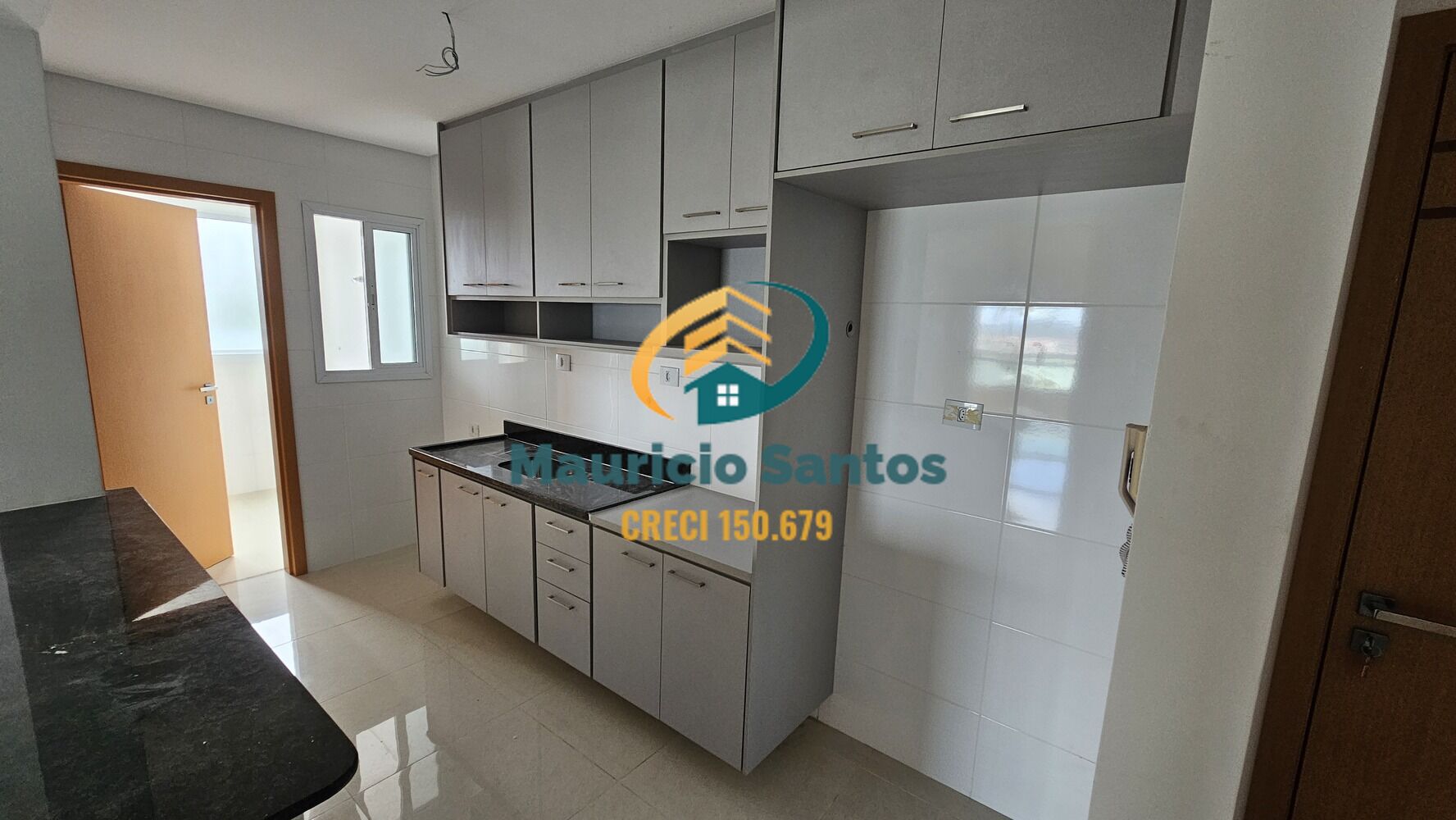 Apartamento para alugar com 2 quartos, 82m² - Foto 11