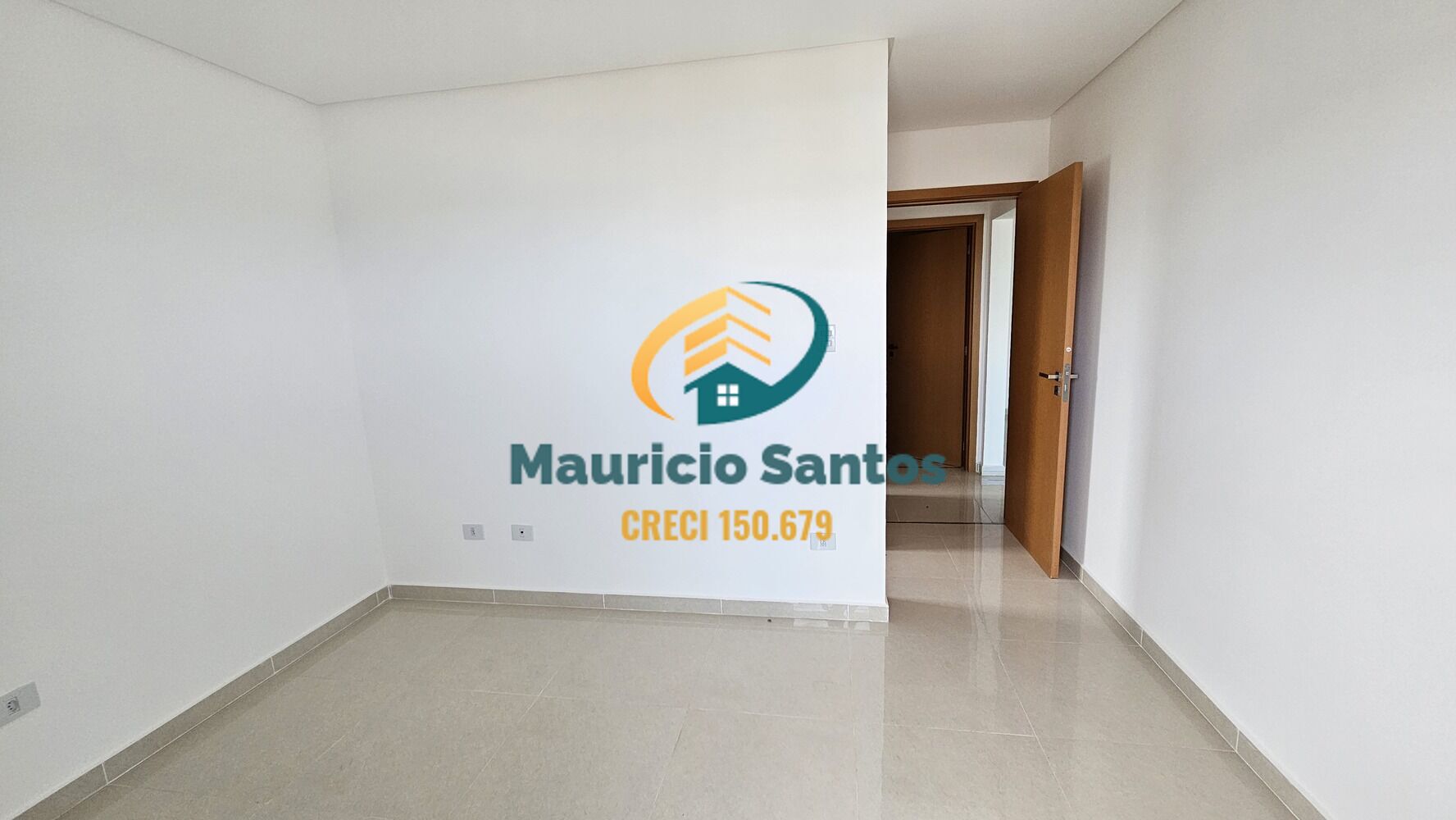 Apartamento para alugar com 2 quartos, 82m² - Foto 17