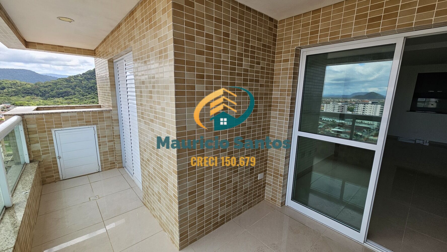 Apartamento para alugar com 2 quartos, 82m² - Foto 6