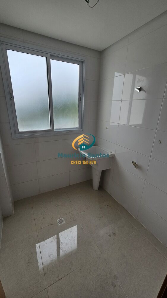Apartamento para alugar com 2 quartos, 82m² - Foto 14