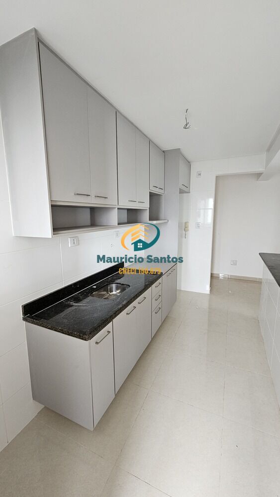 Apartamento para alugar com 2 quartos, 82m² - Foto 13