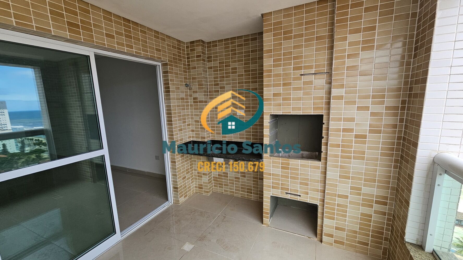 Apartamento para alugar com 2 quartos, 82m² - Foto 7